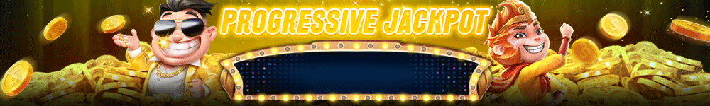 bonus slot
