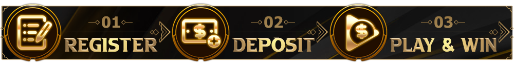 bonus casino