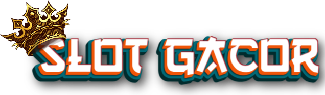 MAX389 Logo